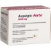 Aspegic 1000 mg 20 Beutel Aspegic 1000 mg 20 Beutel