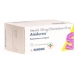 Atedurex 100/25 100 filmtablets Atedurex 100/25 100 filmtablets