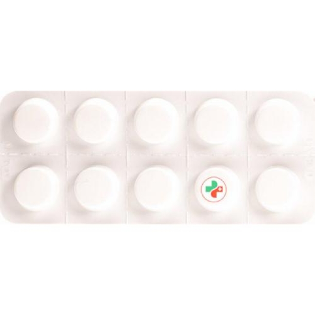 Atedurex 100/25 100 filmtablets Atedurex 100/25 100 filmtablets