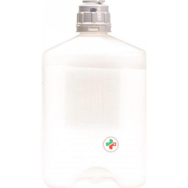 Aqua AD Bichsel 1000 ml Aqua AD Bichsel 1000 ml