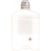 Aqua AD Bichsel 1000 ml Aqua AD Bichsel 1000 ml