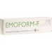 Emoform F Spezial зубная паста Pure mit Fluorid 85мл