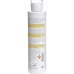 Biokosma Body Milk Nachtkerze Flasche 250мл Biokosma Body Milk Nachtkerze Flasche 250мл