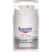 Eucerin Men Pflege Revitalisierend Dispenser 50мл Eucerin Men Pflege Revitalisierend Dispenser 50мл