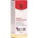 Mavala Hand-Creme 50мл