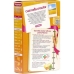 Plasmon Pastina Anellini 340г Plasmon Pastina Anellini 340г