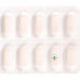 Proxen 500 mg 50 filmtablets