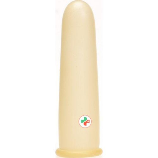 Sanor Fingerling Latex Leicht размер 1 Sanor Fingerling Latex Leicht размер 1