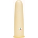 Sanor Fingerling Latex Leicht размер 1 Sanor Fingerling Latex Leicht размер 1