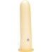 Sanor Fingerling Latex Leicht размер 2 Sanor Fingerling Latex Leicht размер 2