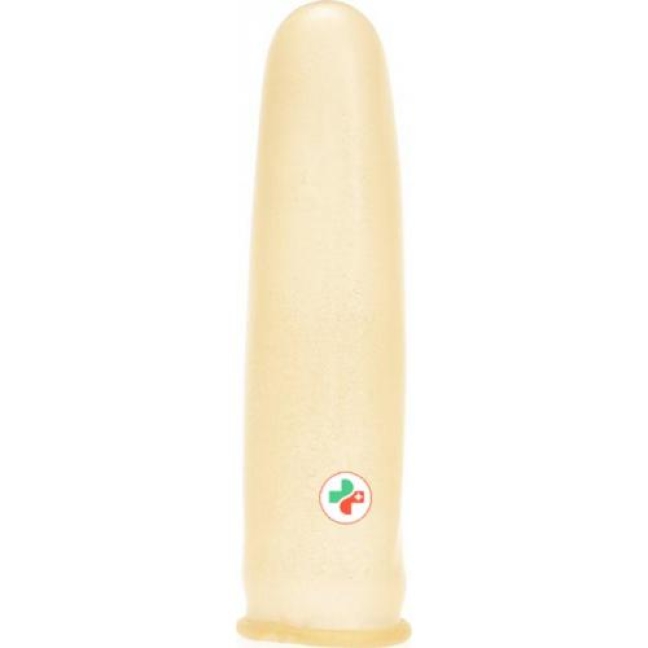Sanor Fingerling Latex Leicht размер 6