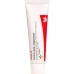 Wala Arnica Comp мазь в тюбике 30г Wala Arnica Comp мазь в тюбике 30г