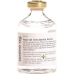 Aqua AD Amino 50 ml 10 Durchstechflaschen Aqua AD Amino 50 ml 10 Durchstechflaschen