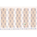 Rhena Strips Plast 19x72мм стерильный 200 штук