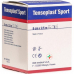 Tensoplast Sport эластичный бинт 8см x 2.5м