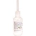 Entocort Enema Klistier Loesung + 7 tablets Entocort Enema Klistier Loesung + 7 tablets