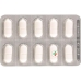 Unifyl Continus 600 mg 60 Retard tablets Unifyl Continus 600 mg 60 Retard tablets