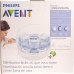 Avent Philips Dampfsterilisator Mikrowel Expr Avent Philips Dampfsterilisator Mikrowel Expr