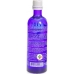 Kart Hamameliswasser Glasflasche 200мл Kart Hamameliswasser Glasflasche 200мл