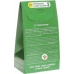 Henna Plus Color Powder 57 Braun 100г Henna Plus Color Powder 57 Braun 100г