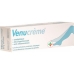 Venucreme 50 g Creme Venucreme 50 g Creme