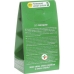 Henna Plus Color Powder 52 Mahagony 100г Henna Plus Color Powder 52 Mahagony 100г