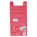 Fingrs Elastic Gel Fingrs Elastic Gel