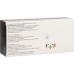 Recormon PS 10000/E 6 X 0.6 ml Recormon PS 10000/E 6 X 0.6 ml
