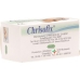 Chrisofix Fingerschiene S Chrisofix Fingerschiene S