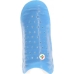 Chrisofix Fingerschiene S Chrisofix Fingerschiene S