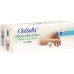 Chrisofix Fingerschiene L Chrisofix Fingerschiene L