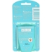 Compeed Huehneraugenpflaster Zwischen Zehen 10 штук