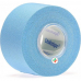 Leukotape Classic unelastische бинт 10m x 3.75см Blau