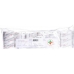 Sama Polsterwatte 7.5смx2.7m Weiss 6 штук Sama Polsterwatte 7.5смx2.7m Weiss 6 штук