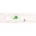 BD Venflon 2 1.2x45мм 18г Luer Grun 50 штук BD Venflon 2 1.2x45мм 18г Luer Grun 50 штук