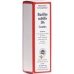 Sanum Bacillus Subtilis капли D 6 5мл Sanum Bacillus Subtilis капли D 6 5мл