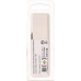 Herba Chignionnetze Dunkel 3 штуки Herba Chignionnetze Dunkel 3 штуки