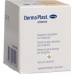 Dermaplast Stretch марлевый бинт телесный цвет 6смx10м Dermaplast Stretch марлевый бинт телесный цвет 6смx10м