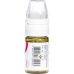 Omida Belladonna шарики D 12 4г Omida Belladonna шарики D 12 4г