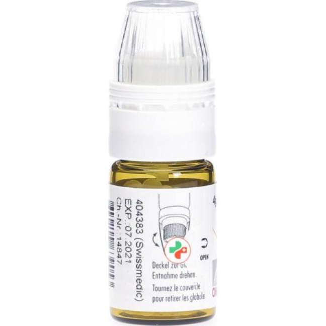 Omida Belladonna шарики D 12 4г Omida Belladonna шарики D 12 4г