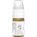 Omida Belladonna шарики D 12 4г Omida Belladonna шарики D 12 4г