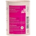 Phytomed Schussler Nr. 1 Calc Fluor в таблетках, D 6 50г Phytomed Schussler Nr. 1 Calc Fluor в таблетках, D 6 50г