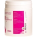Phytomed Schussler Nr. 5 Kal Phos в таблетках, D 6 500г Phytomed Schussler Nr. 5 Kal Phos в таблетках, D 6 500г