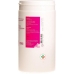 Phytomed Schussler Nr. 5 Kal Phos в таблетках, D 6 1кг Phytomed Schussler Nr. 5 Kal Phos в таблетках, D 6 1кг