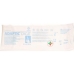 Let’s Comfort Adaptic Digit Finger- und Zehenverband Extra Large Let’s Comfort Adaptic Digit Finger- und Zehenverband Extra Large