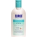 Eubos Sensitive Dermo Protection лосьон 200мл