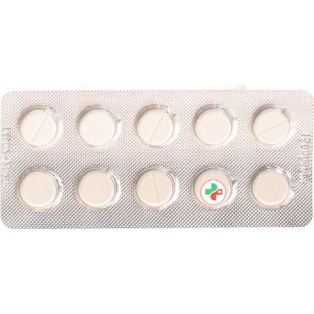 Allopurinol Helvepharm 300 mg 100 tablets Allopurinol Helvepharm 300 mg 100 tablets