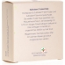 Sulfoderm S Puder Pads 3 штуки Sulfoderm S Puder Pads 3 штуки