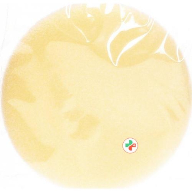 Sulfoderm S Puder Pads 3 штуки Sulfoderm S Puder Pads 3 штуки