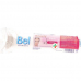 Bel Beauty Cosmetic Pads в пакетиках 70 штук